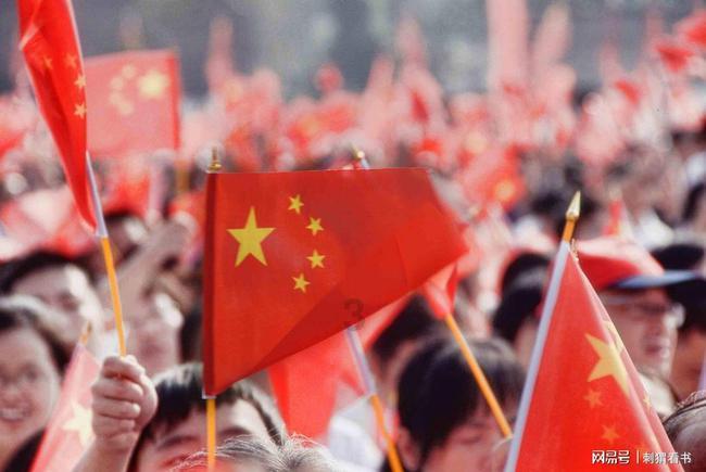 宋徽宗在金国生了14个孩子,是不是代表他晚年过的还不错?-全面解答你的问题